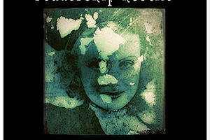 Readership Hostile - Readership Hostile - US Release