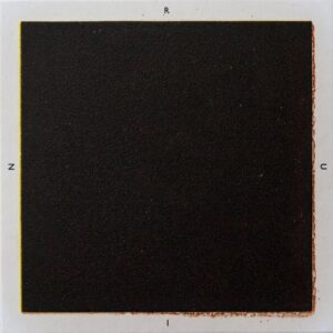 RUIN & Solistenensemble Kaleidoskop - ½ Skull