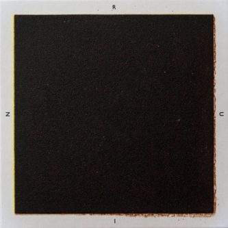 RUIN & Solistenensemble Kaleidoskop - ½ Skull