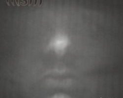 (((S))) - Ghost