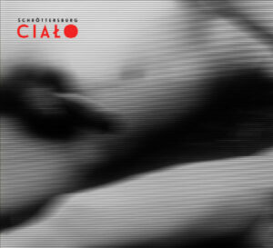 Schröttersburg - Ciało