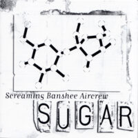 Screaming Banshee Aircrew - Sugar