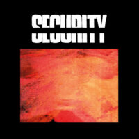 Security - Arid Land