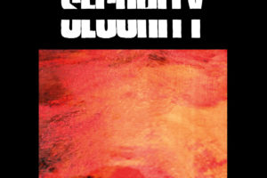 Security - Arid Land