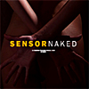 Sensor - Naked