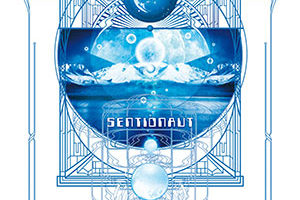 Sentionaut - Planet Noa