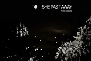 She Past Away - Narin Yalnizlik