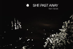 She Past Away - Narin Yalnizlik