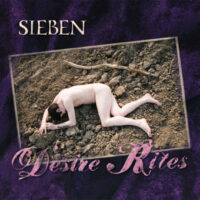 Sieben - Desire Rites