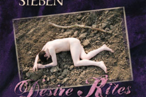 Sieben - Desire Rites
