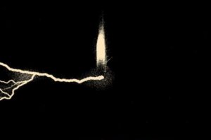 Sieben - Each Divine Spark