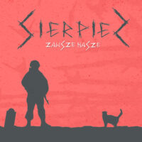 Sierpien - Zawsze Nasze