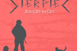 Sierpien - Zawsze Nasze