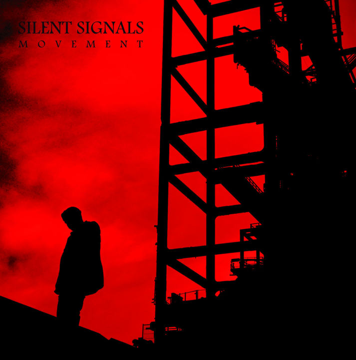 Silent Signals - Movement