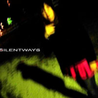 Silentways - Silentways