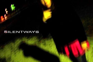 Silentways - Silentways