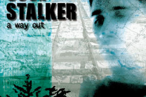 Soul Stalker - A Way Out