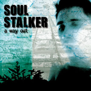 Soul Stalker - A Way Out
