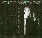 Static Movement - Visionary Landscapes