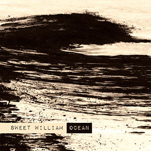Sweet William - Ocean