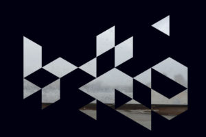 This Grey City - II