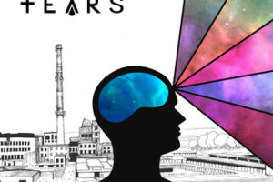 Tanks and Tears - Know Yourself
