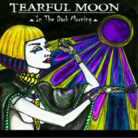 Tearful Moon - In The Dark Morning