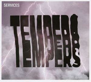 Tempers - Services