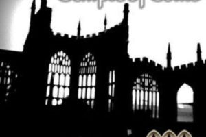 V/A Temple Of Souls - Vol. II