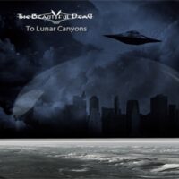 The Beautiful Dead - To Lunar Canyons