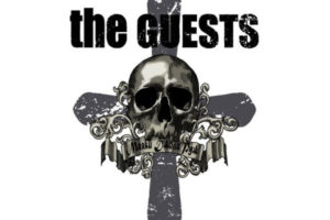 The Guests - Маяки Джоли Руж