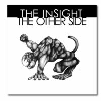 The Insight - The Other Side