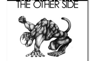 The Insight - The Other Side