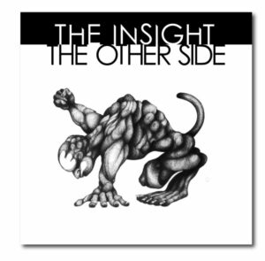 The Insight - The Other Side