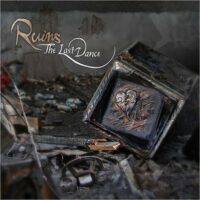 The Last Dance - Ruins