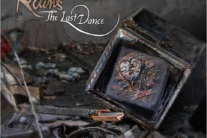 The Last Dance - Ruins