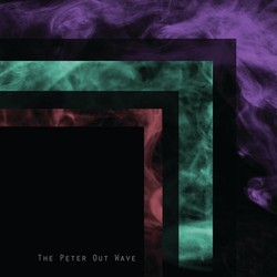 V/A The Peter Out Wave -