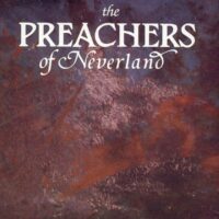 The Preachers Of Neverland - The Artificial Paradise