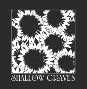 The Shallow Graves - Given Out of Hand