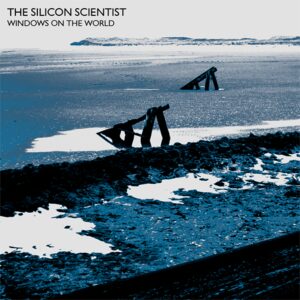 The Silicon Scientist - Windows On The World