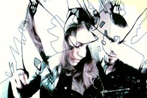The Unkindness of Ravens - Virus