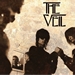 The Veil - History (Best Of)