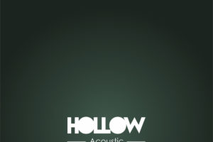 This Cold - Hollow - Acoustic