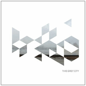 This Grey City - This Grey City