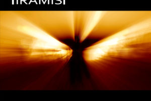 Tiramist - For Your Ears Only