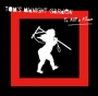 Tom's Midnight Garden - To Kill A Klown