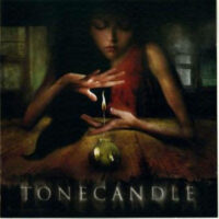 Tonecandle - Tonecandle