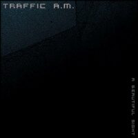 Traffic A.M. - A Beautiful Sight