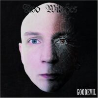 Two Witches - Goodevil