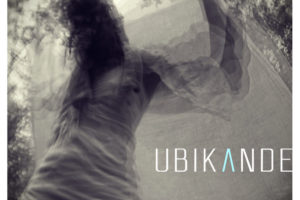UBIKΛNDE - UBIKANDE EP​.​1